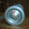 AYIDO OIL SEPARATOR 40002353